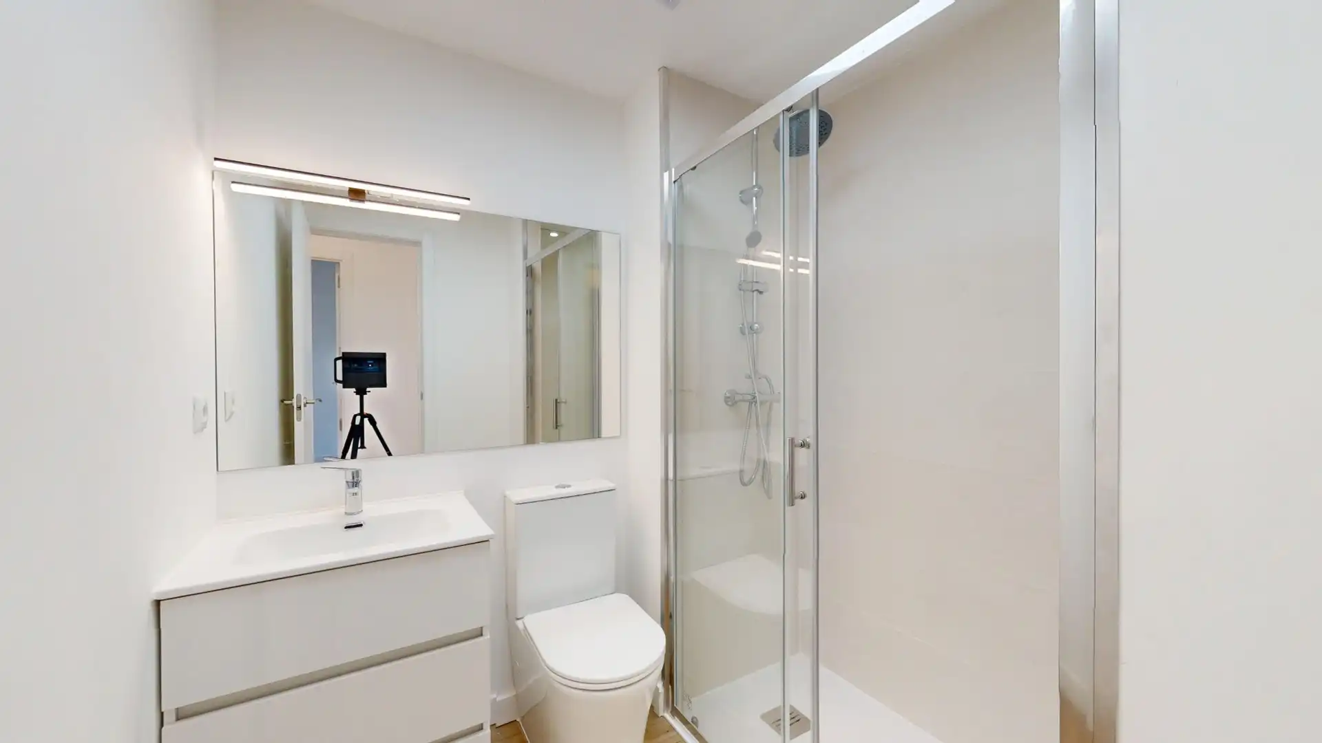 Wohnung zum Verkauf in Orihuela Costa, imagen 10