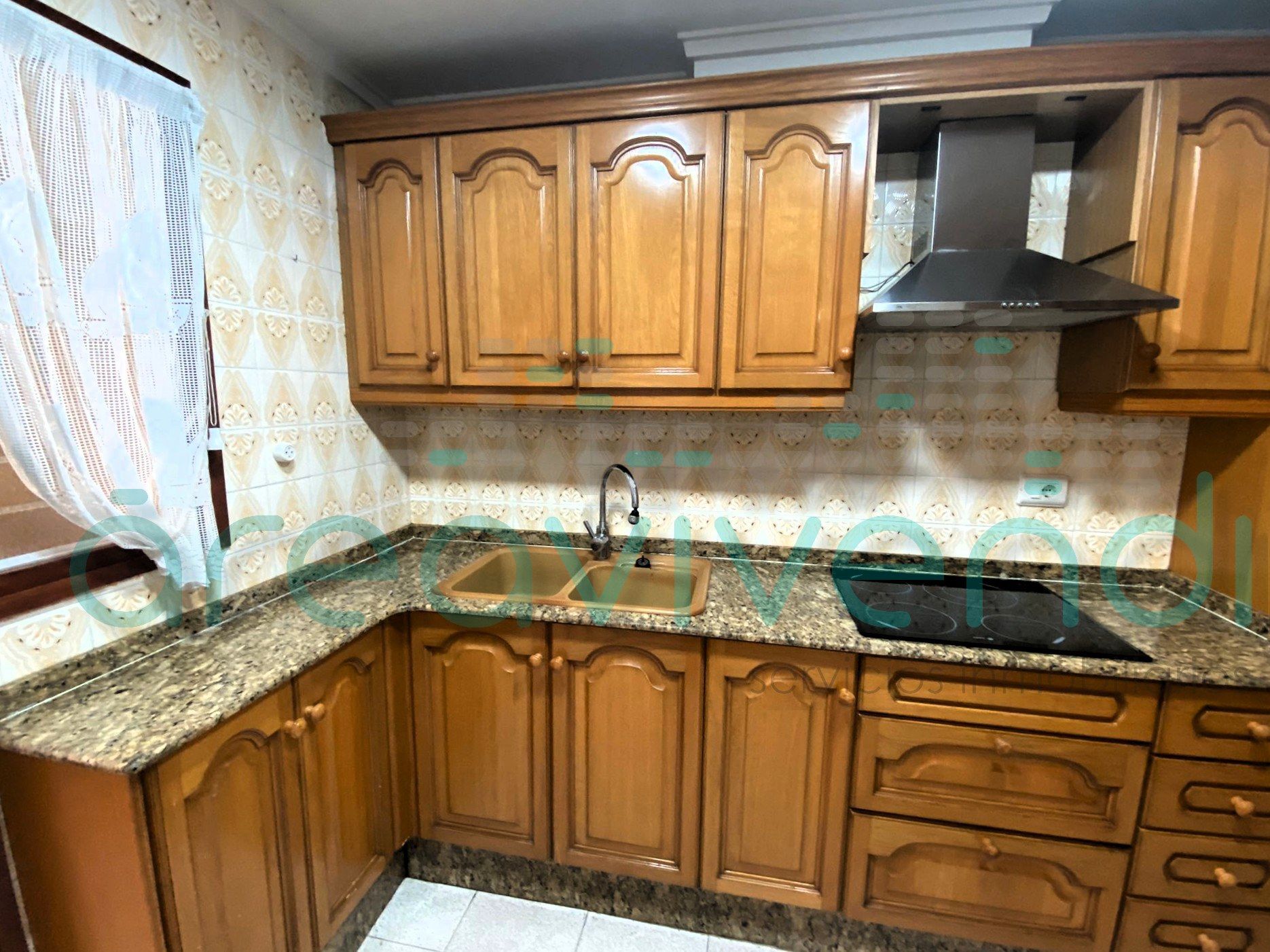 Pis en venda a Carrer Doctor Gea Mariño, Avenida de Valencia - Avenida de Casalduch, Sur