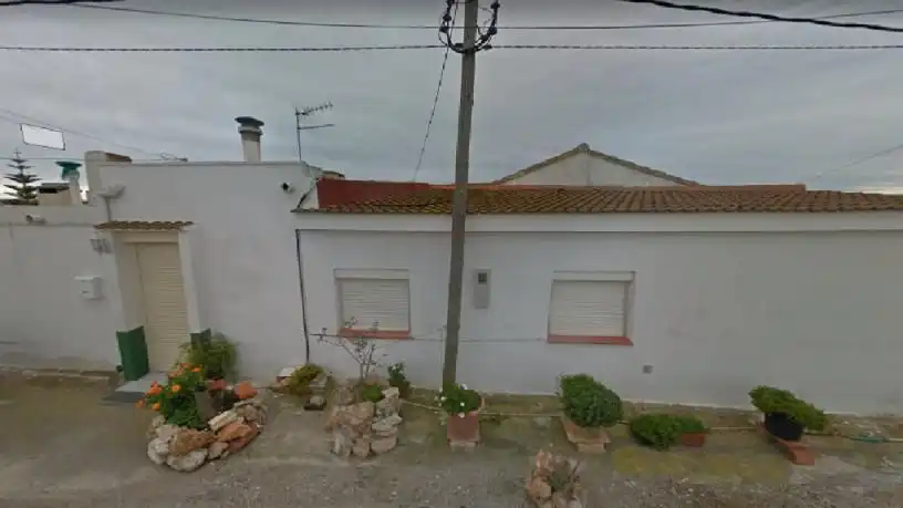 Detached house for sale in Calle Llevant, imagen 3