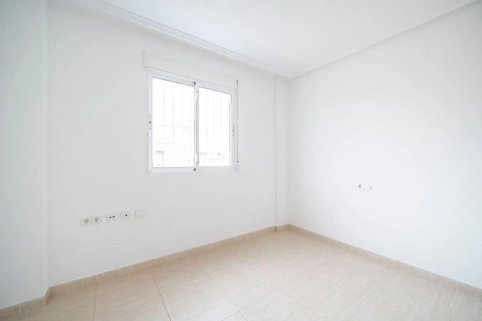 Duplex avec piscine à vendre à Ciudad Quesada, imagen 14