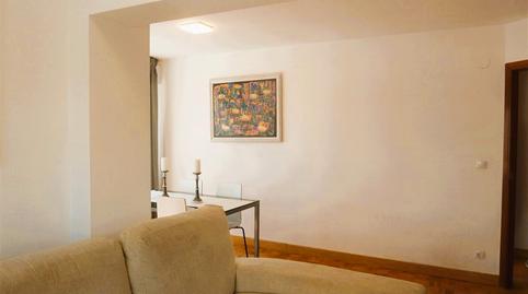 Photo 4 of Flat for sale in Calle Santa Cruz, 27, Zizur Mayor / Zizur Nagusia, Navarra