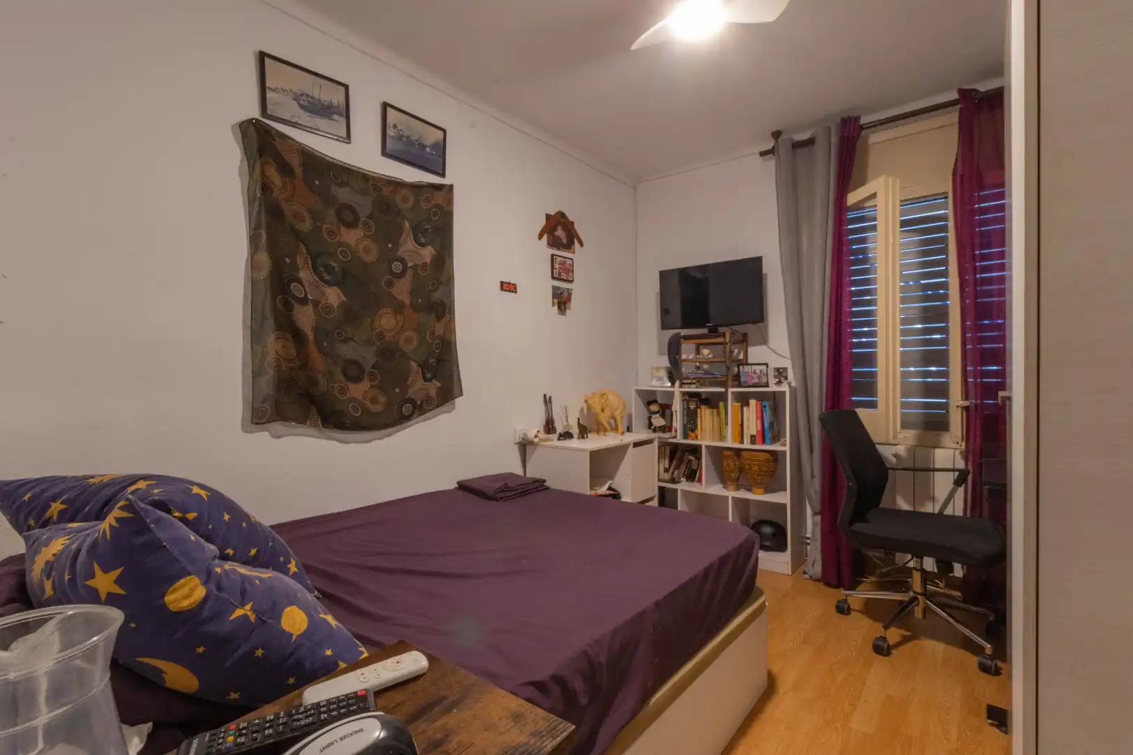 Appartamento in vendita a Urbanitzacions, imagen 8