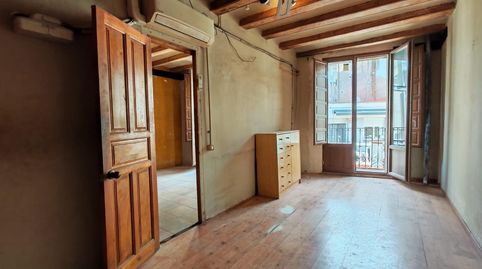Foto 4 de Apartament en venda a Carrer Tallers, El Raval, Barcelona Capital