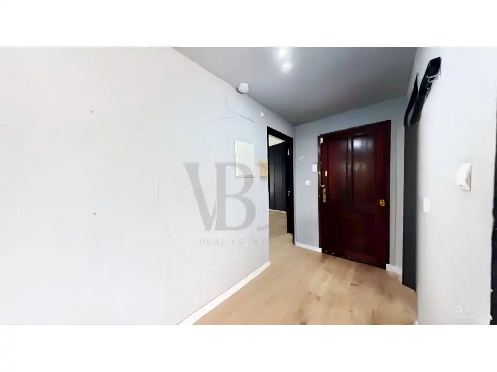 Habitación de Apartamento en venta en Sant Antoni de Portmany con Amueblado