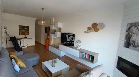 Photo 3 of Flat for sale in Cristóbal Colón, 17