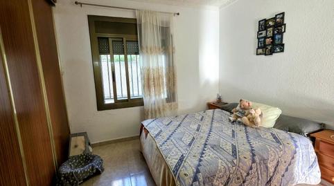 Photo 4 of Flat for sale in Mas Romeu, Calafell