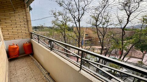 Photo 2 of Flat for sale in Carrer Azorín, Norte, San Vicente del Raspeig / Sant Vicent del Raspeig