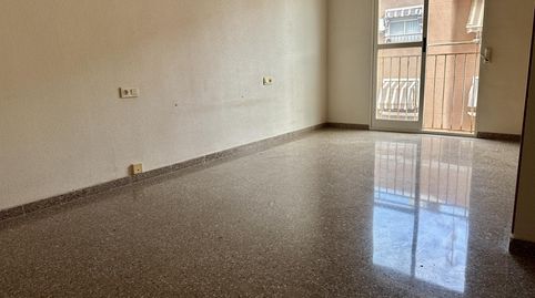 Photo 2 of Flat for sale in Capità Gaspar Ortiz, Sector V, Elche / Elx