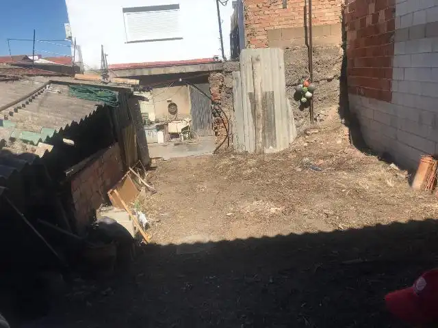 Haus zum Verkauf in Peñarroya-Pueblonuevo, imagen 10