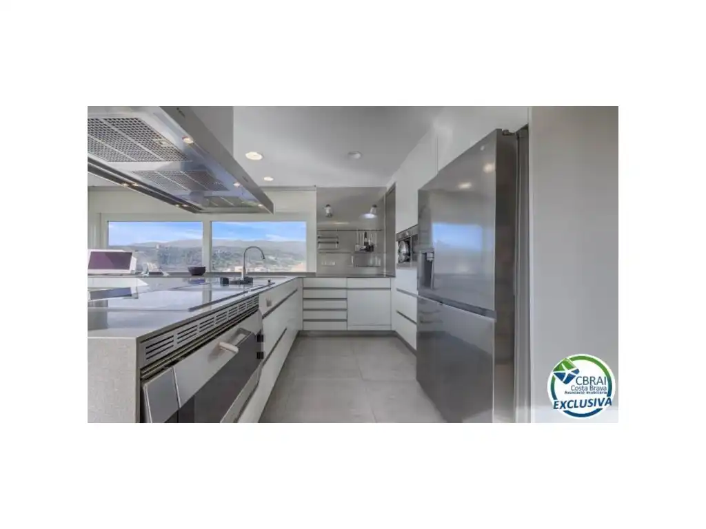 Villa in vendita a Calle Rossello 8, imagen 15