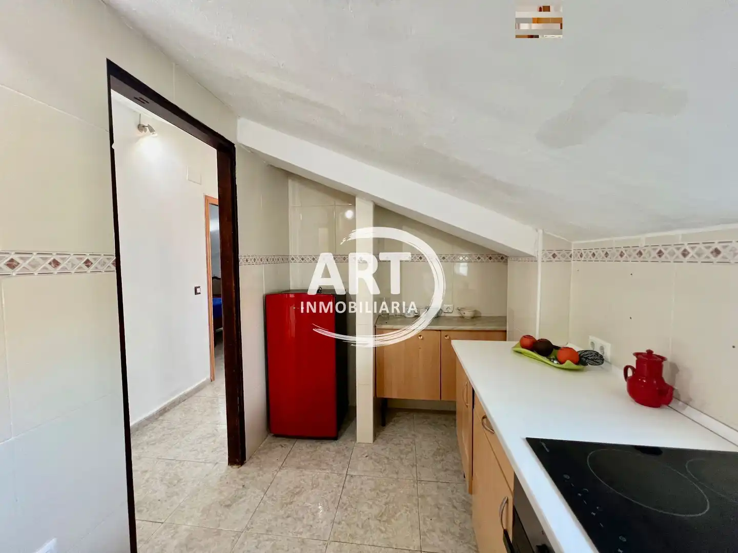 Exterior view of Houses for sale in L'Eliana  with Air Conditioner, Heating and Private garden