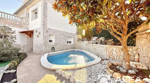 Photo 3 of House or chalet for sale in Andalucia, Santa Clotilde, Girona