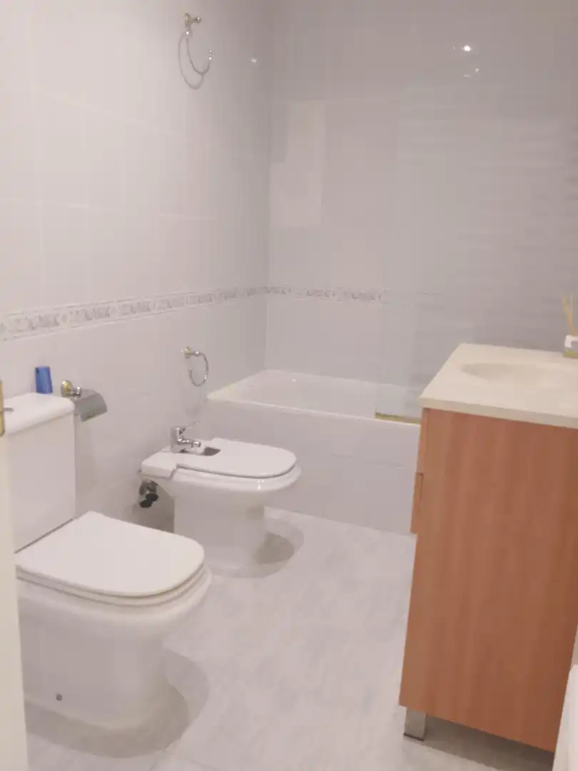 Adosado con terraza en venta en Elche ciudad, imagen 23