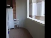 Flat for rent in Avenida Europa, Vistalegre
