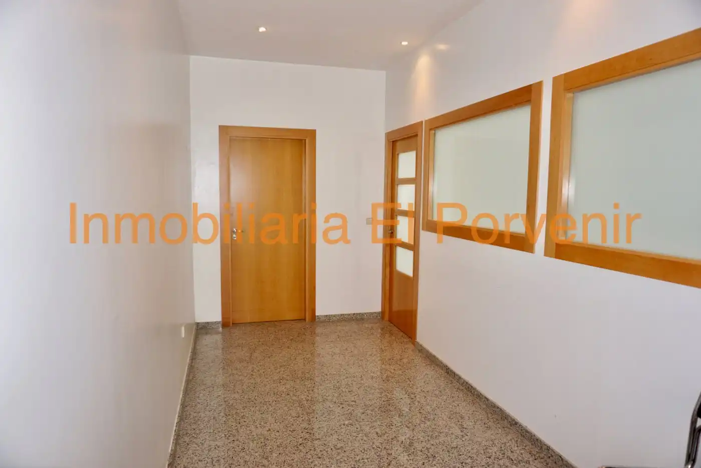 Local comercial en alquiler en El Vedat - Santa Apolonia, imagen 8