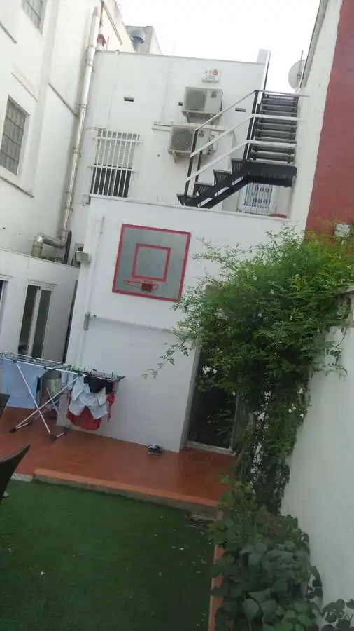 Villa zum Verkauf in Casco Urbano, imagen 6