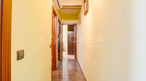 Foto 5 von Wohnung zum Verkauf in Sant Ildefons, Cornellà de Llobregat