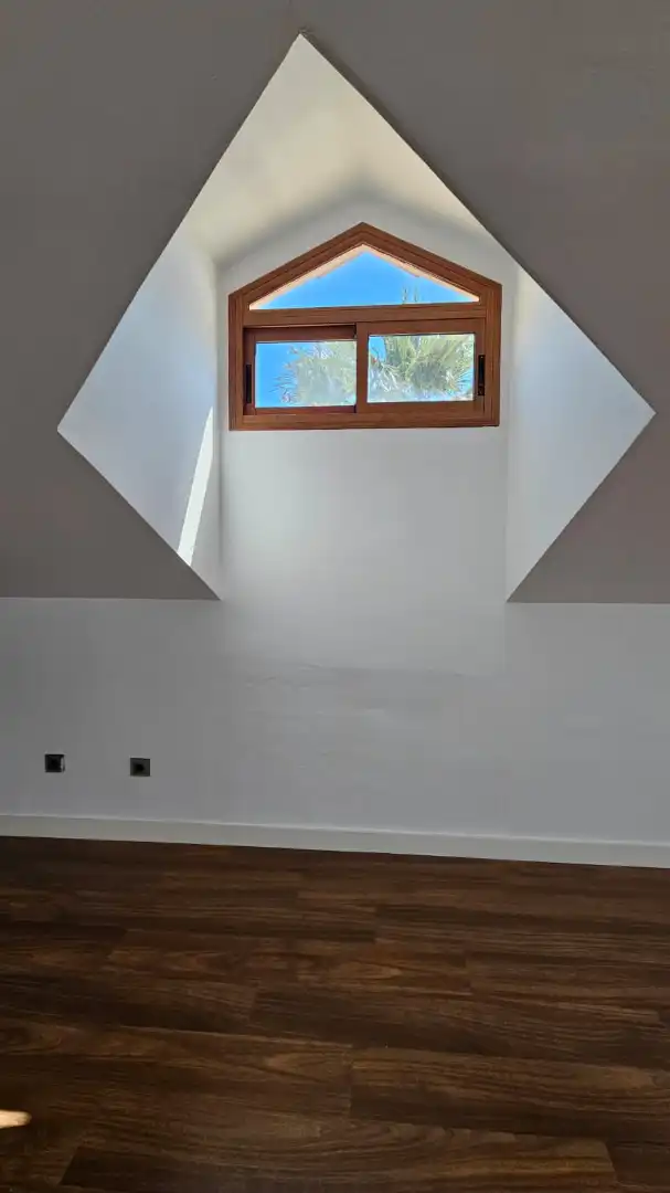 Casa o chalet en venta en Carrer del Rei Jaume I, Albalat dels Sorells