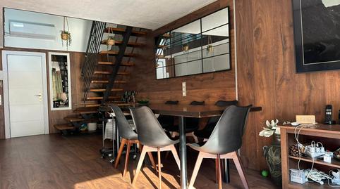 Foto 3 de Dúplex en venda a Avinguda Madrid, Centre - Platja, Castell d'Aro, Platja d'Aro i s'Agaró