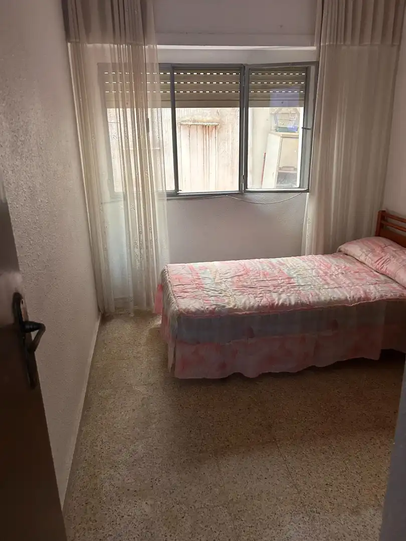 Dormitori de Pis en venda en Sagunto / Sagunt