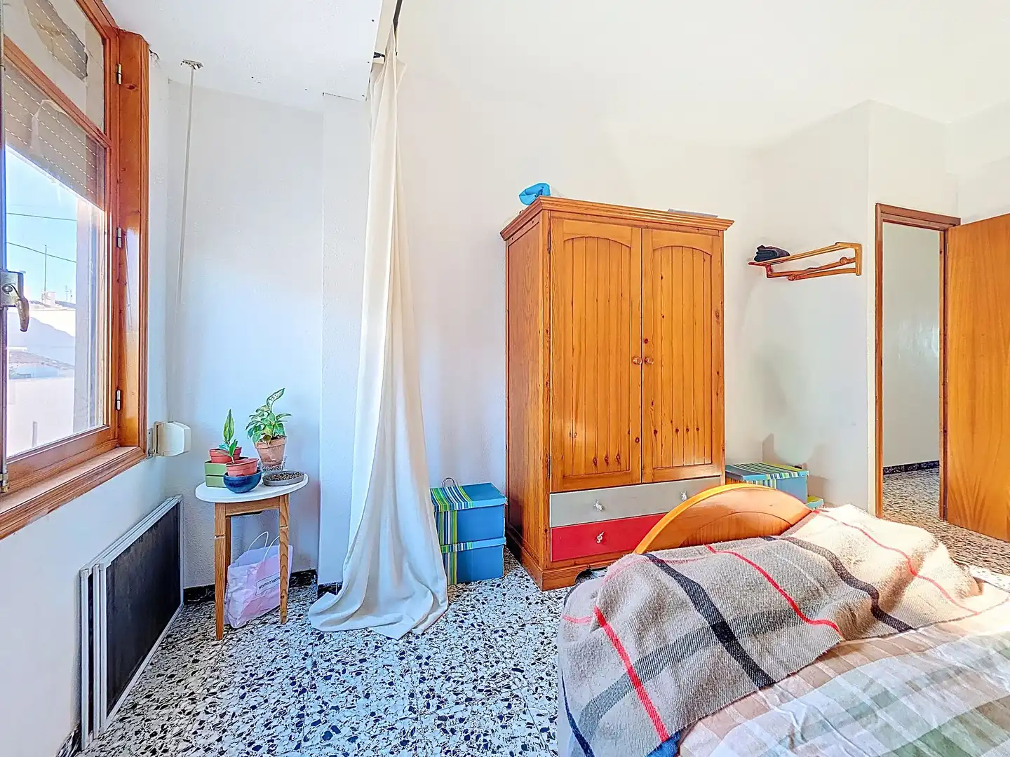 Reihenhaus zum Verkauf in El Pinós / Pinoso, imagen 20