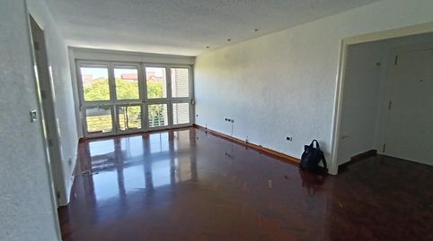 Foto 2 de Piso de alquiler en Infante Juan Manuel, Murcia Capital