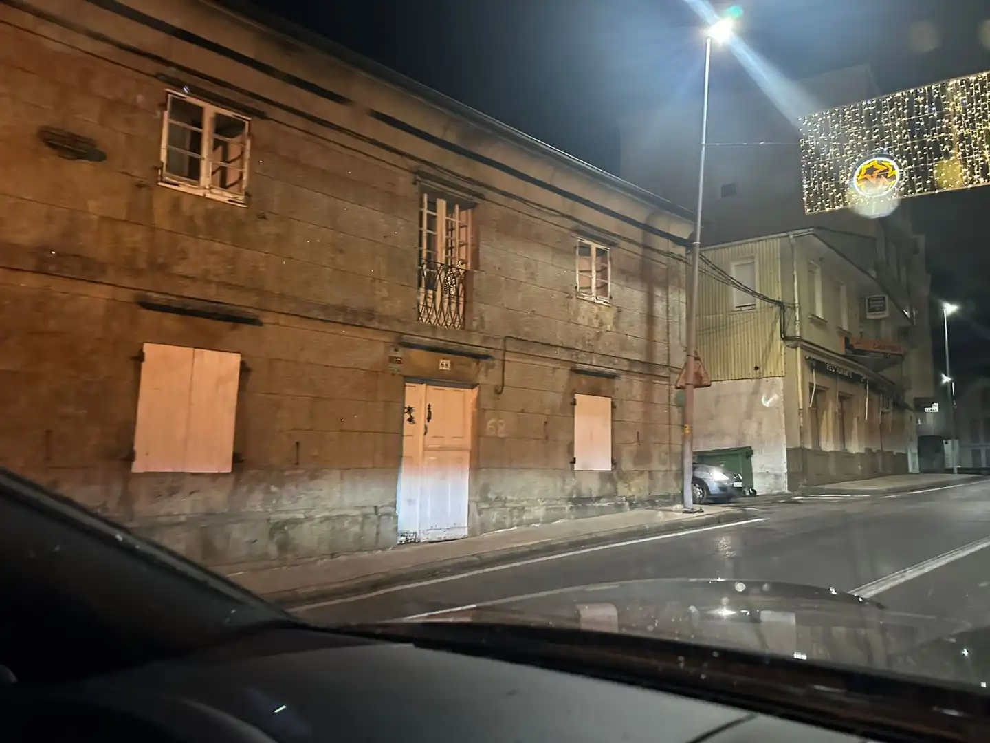 Haus zum Verkauf in Guitiriz, imagen 56