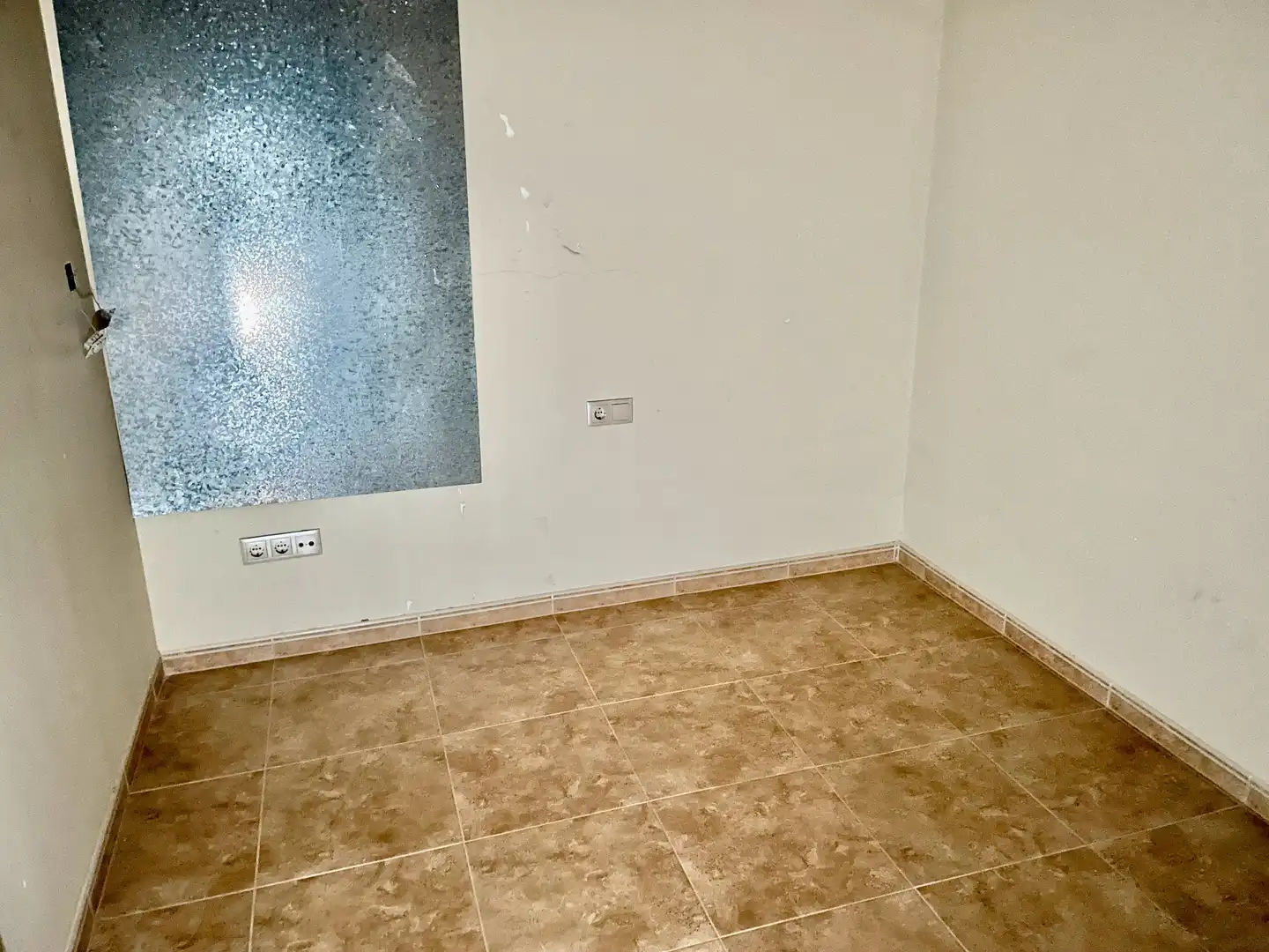Houses for sale in Vinyols i els Arcs  with Heating, Terrace and Storage room