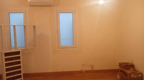 Photo 3 of Flat to rent in Paseo de las Delicias, Delicias,  Madrid Capital