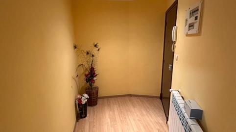 Photo 2 of Flat for sale in Cenicero, La Rioja