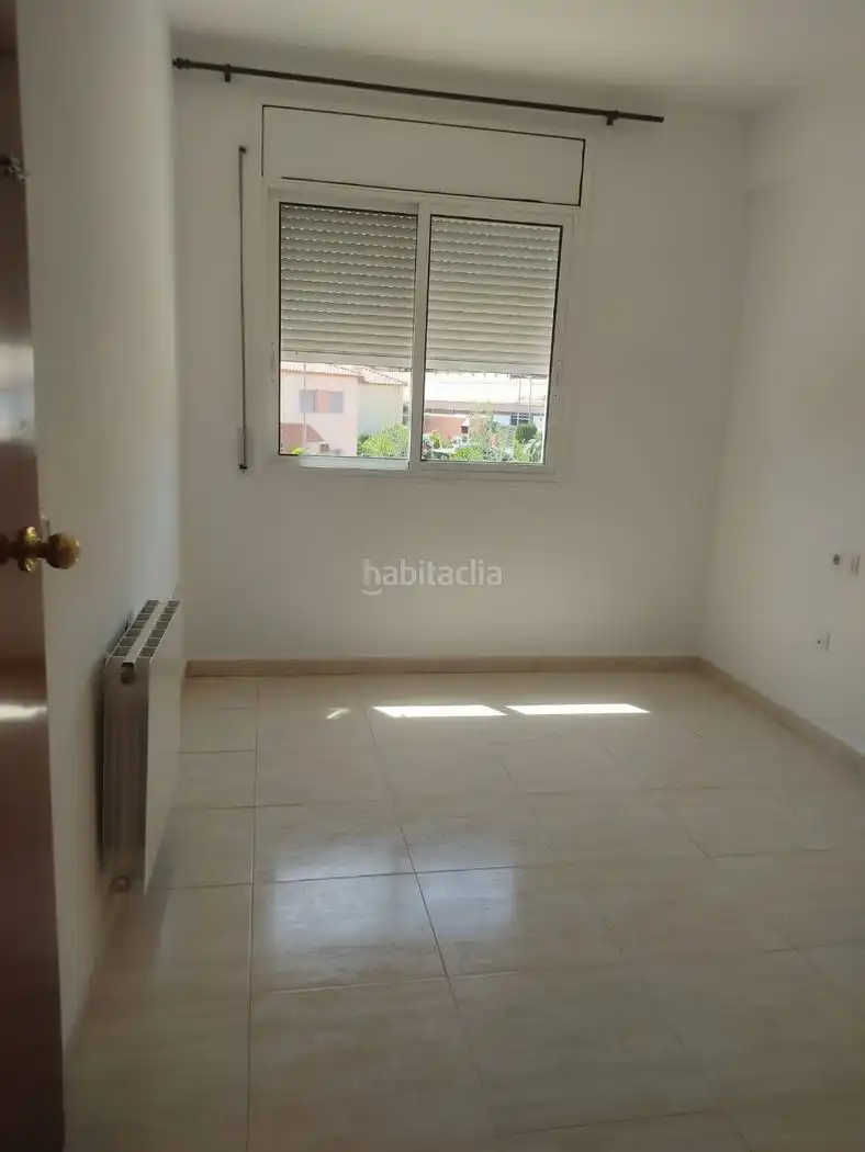 Adosado con piscina en venta en Carrer Islàndia 21, imagen 18