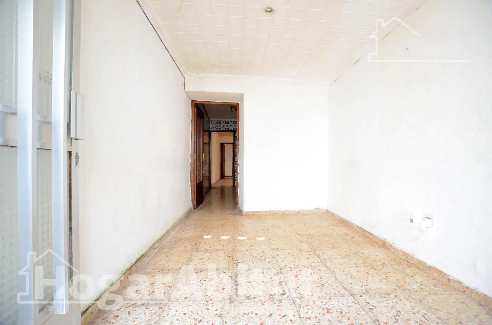 Casa en venta en Centro Urbano, imagen 34