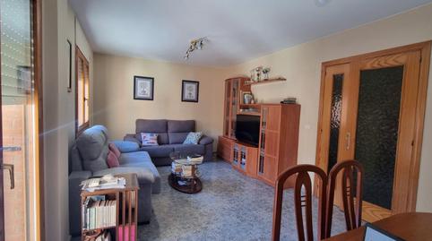 Photo 2 of Single-family semi-detached for sale in  Escuelas, Épila, Zaragoza