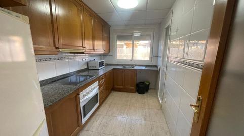 Foto 5 de Apartament en venda a Alcanar, Tarragona