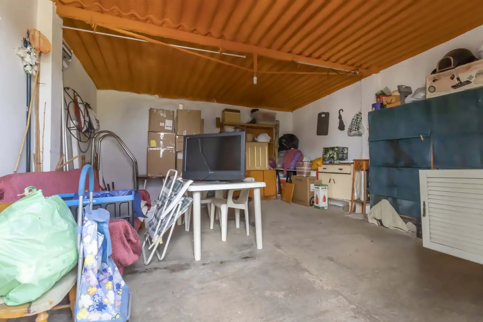 Casa o chalet en venta en Carmona con Piscina