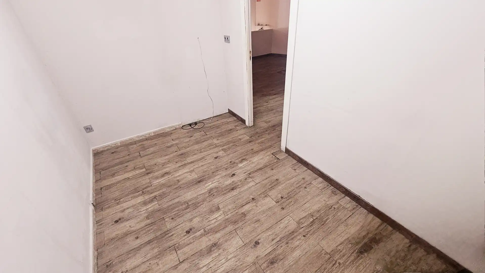 Business premises for sale in Centre, imagen 15