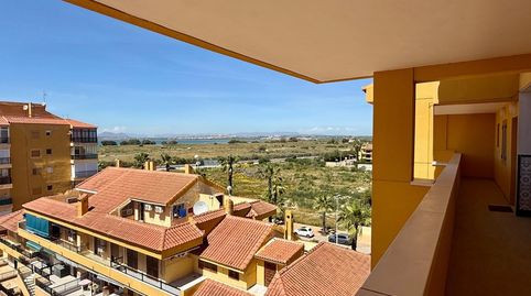 Foto 3 de Ático en venta en Los Europeos, Torrevieja