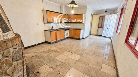 Foto 4 de Casa o xalet en venda a Umbria Baja de Algayat, La Romana, Alicante