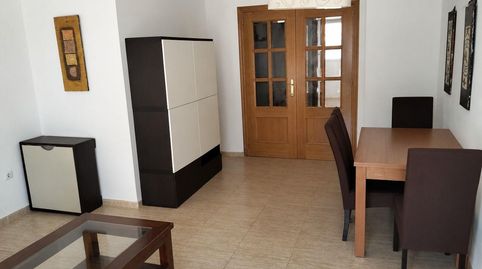 Photo 2 of Flat for sale in Santa Lucía, Cartagena