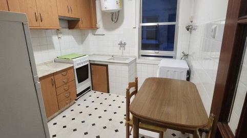 Photo 2 of Flat for sale in Canido, A Coruña