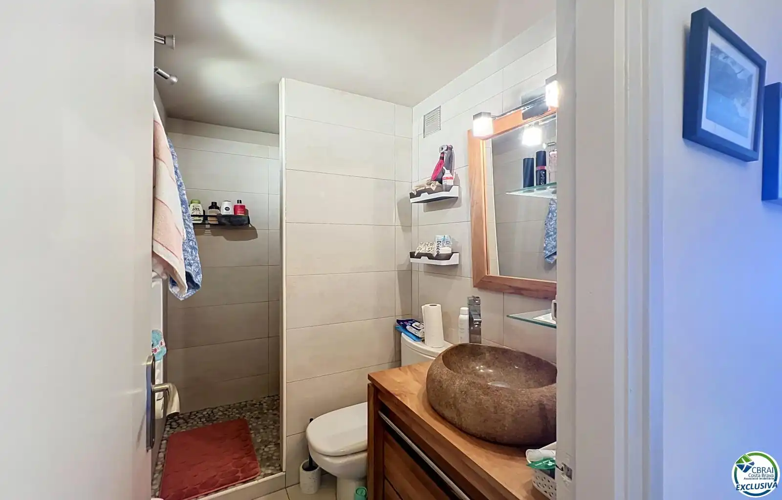 Appartement à vendre à Carrer Alberes 191, imagen 15