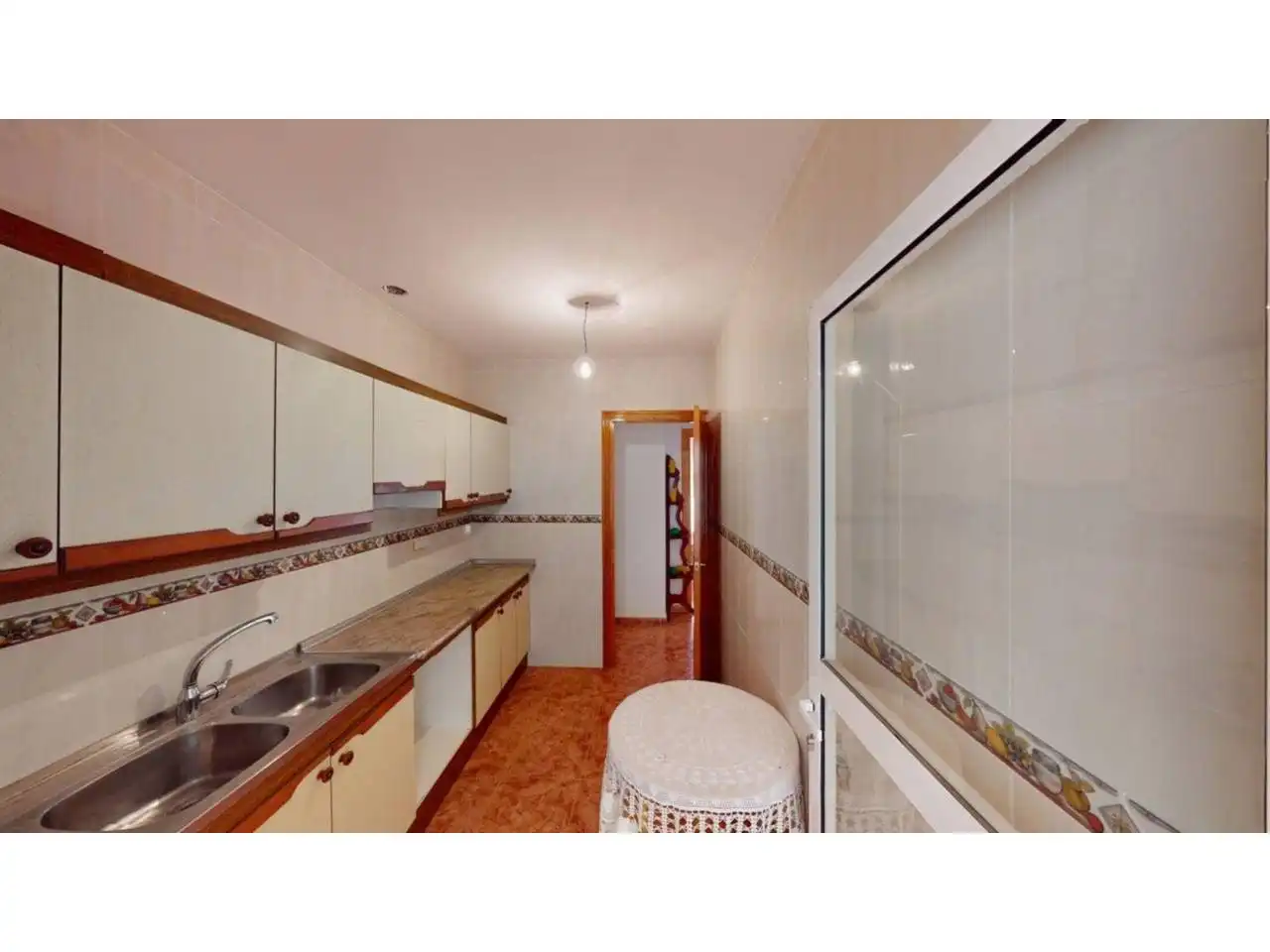 Casa en venda a Caravaca de la Cruz, imagen 45