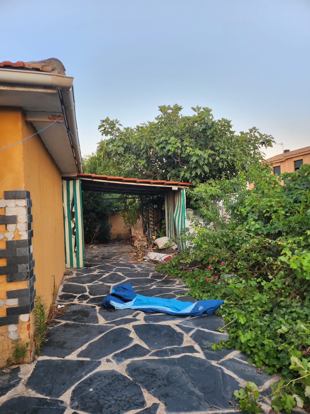 Casa o xalet en venda