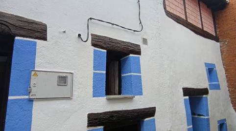 Photo 2 of House or chalet for sale in Caminomorisco, Cáceres