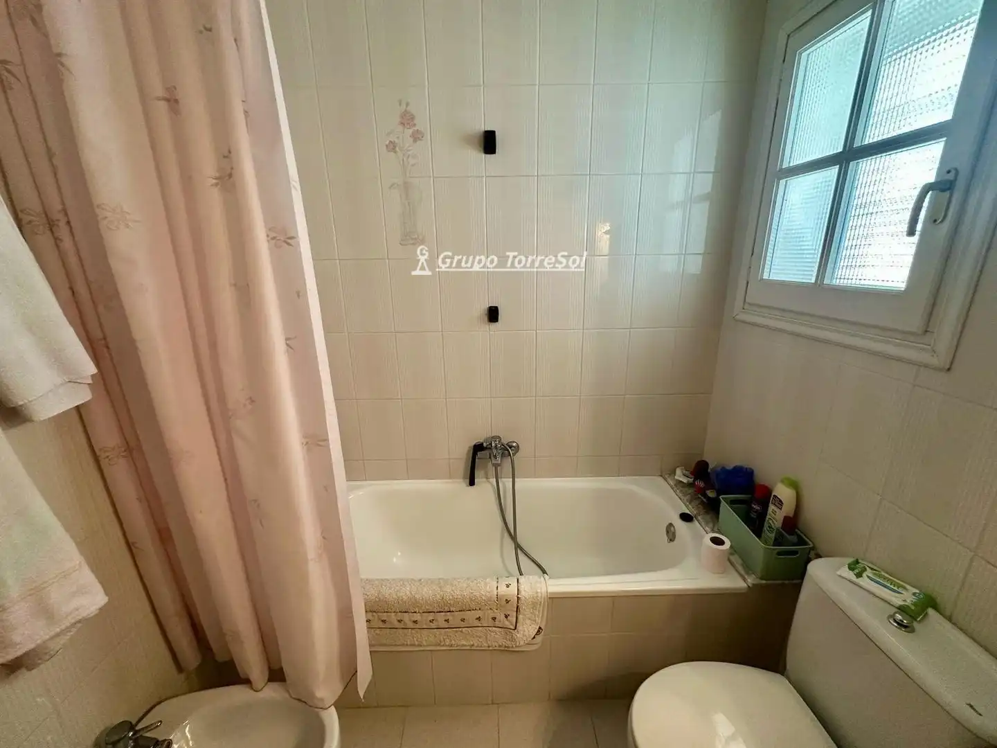 Casa o chalet en venta en Litoral, Els Masos - Els Garrofers
