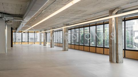 Photo 3 of Office for rent in Travessera de Les Corts, La Torrassa, L'Hospitalet de Llobregat