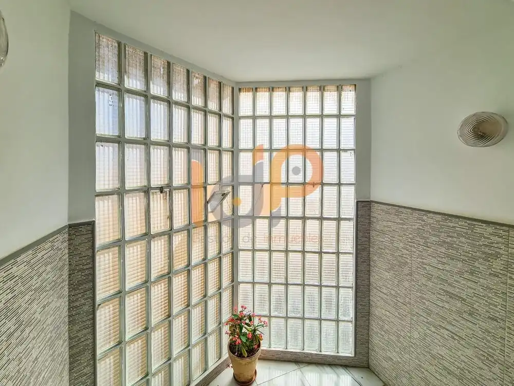 Flat for sale in Purchena  with Air Conditioner, Terrace and Balcony