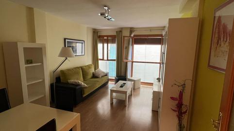 Photo 3 of Flat to rent in  Martinez, Jusepe, Alfonso,  Zaragoza Capital