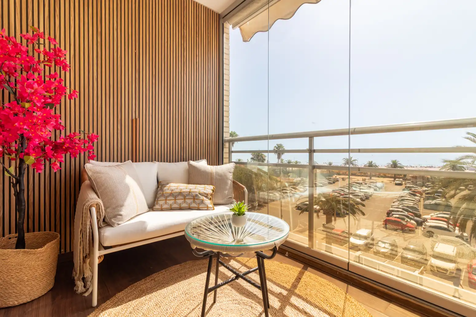 Haus zur Miete in Puerto de Sagunto - CL BUENAVISTA, imagen 48