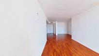 Flat to rent in Son Armadans, imagen 1